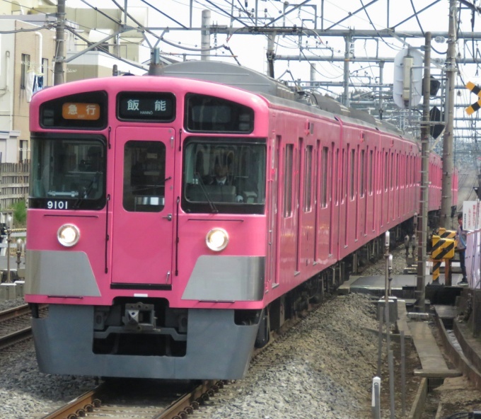 d0044222_23510328.jpg