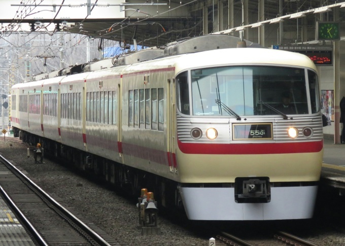 d0044222_23514010.jpg