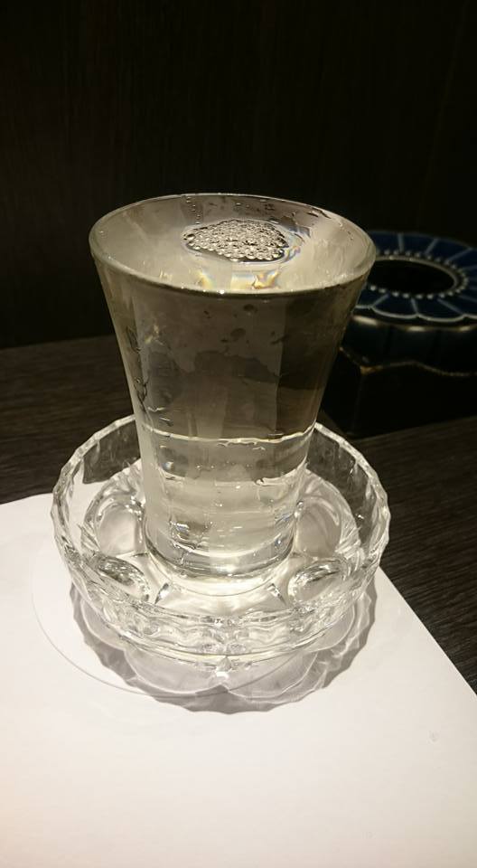 f0350423_18012317.jpg