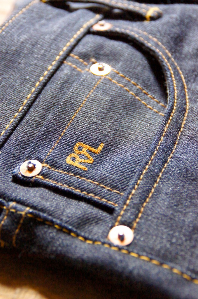 RRL STRAIGHT LEG : JIMS STORE & JIMS City BLOG RRL STRAIGHT LEG : JIMS STORE & JIMS City BLOG