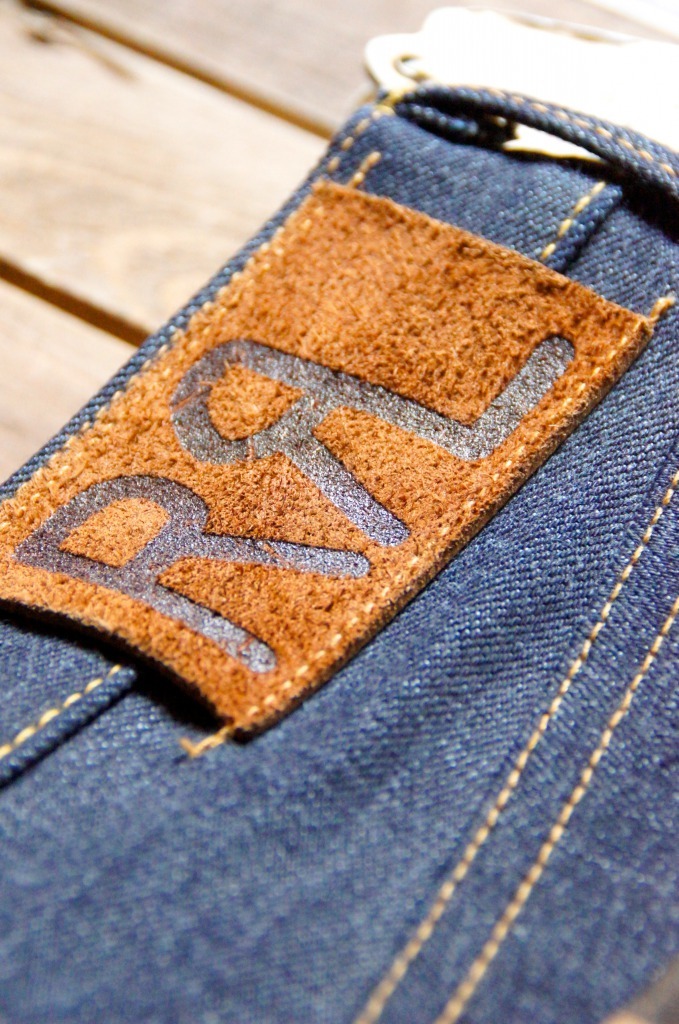 RRL STRAIGHT LEG : JIMS STORE & JIMS City BLOG RRL STRAIGHT LEG : JIMS STORE & JIMS City BLOG