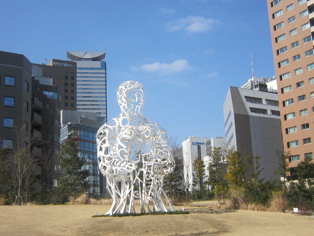 d0162225_22144818.jpg