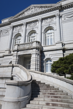 e0133025_16395214.jpg