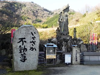 f0213825_1353201.jpg