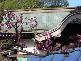 f0213825_13583427.jpg