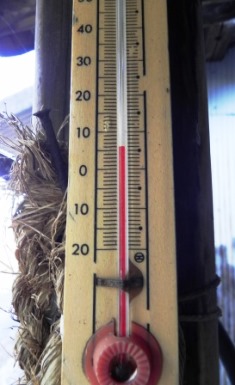 f0213825_1423588.jpg
