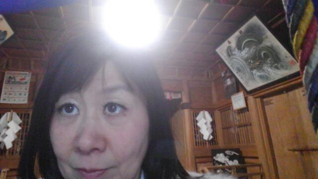 a0324226_19265493.jpg