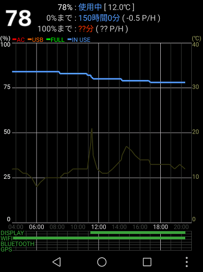 d0262326_22134226.png