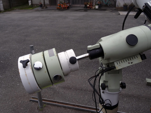 e0019426_15175174.jpg