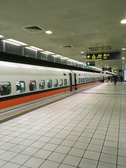 e0303726_07315317.jpg