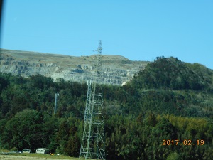 a0202528_11255195.jpg