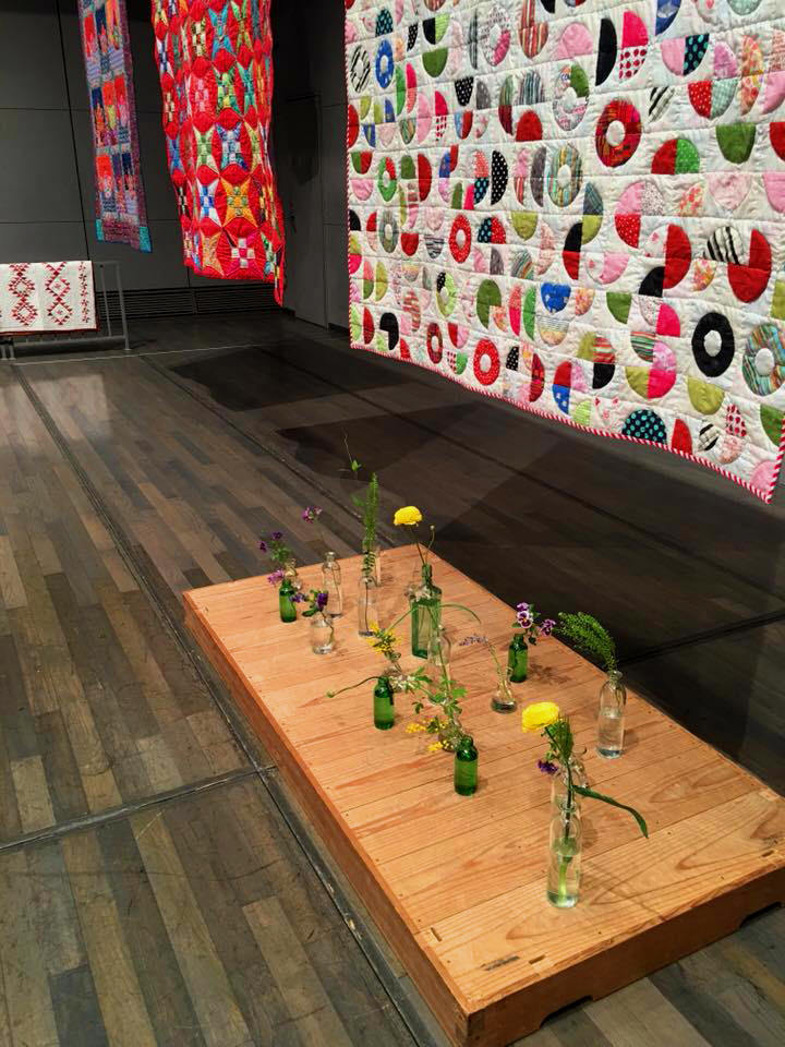 キルト展の仕事_c0102228_19565549.jpg
