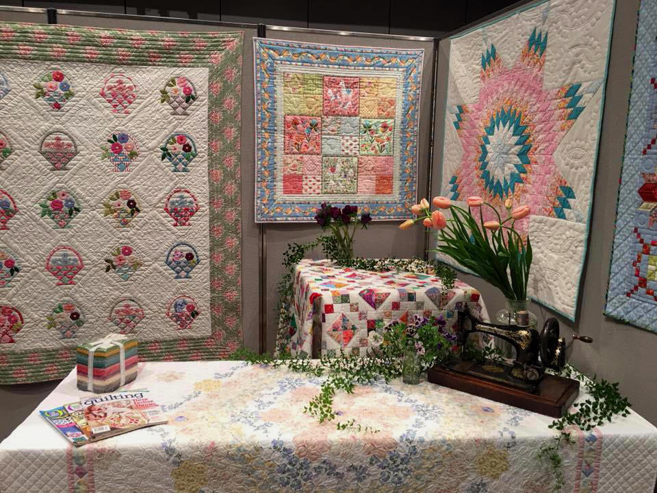 キルト展の仕事_c0102228_19582737.jpg