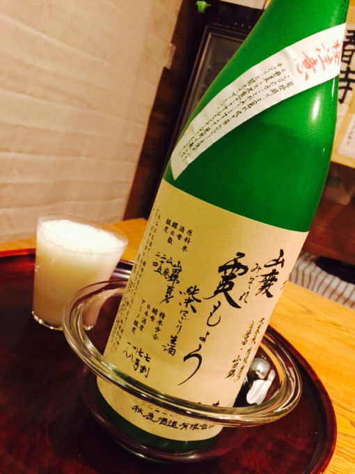 d0051031_10011038.jpg