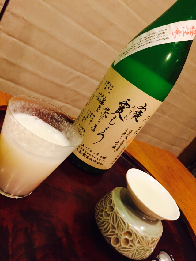 d0051031_10011238.jpg
