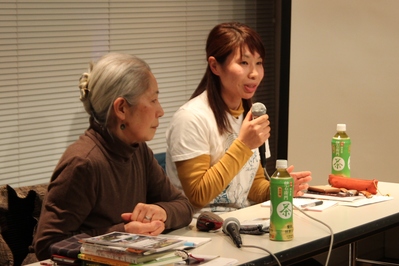 「福島の声を聞こう!」に若き農業生産者が登場_d0178431_15311393.jpg
