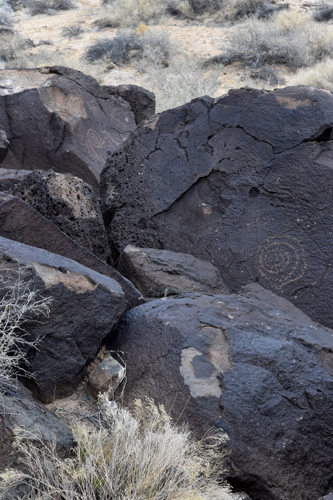 Santa Fe. Day3._f0108332_15014010.jpg