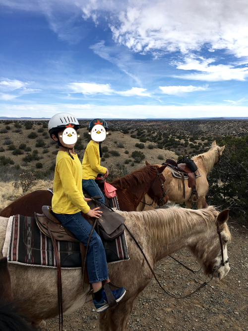 Santa Fe. Day3._f0108332_15030845.jpg