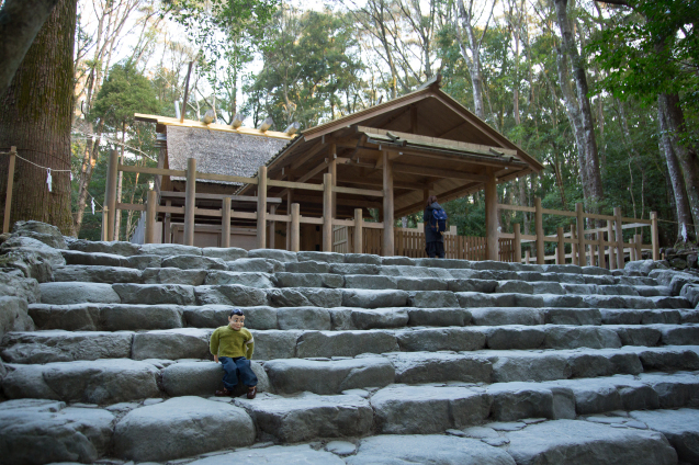 e0369736_11150557.jpg