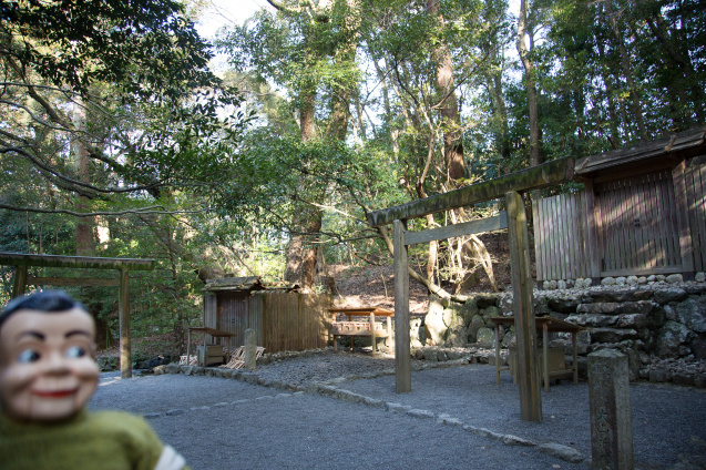e0369736_11151327.jpg
