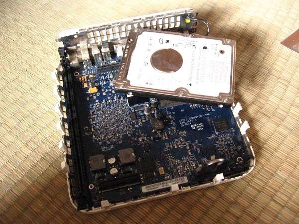 f0182936_16592901.jpg