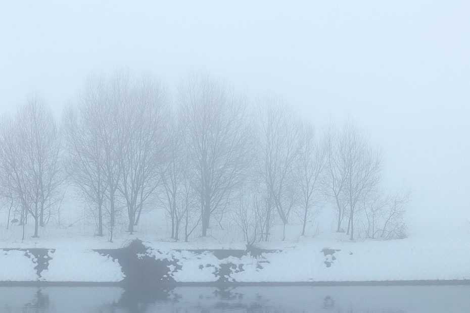 出石川雪景色_c0067040_22412610.jpg