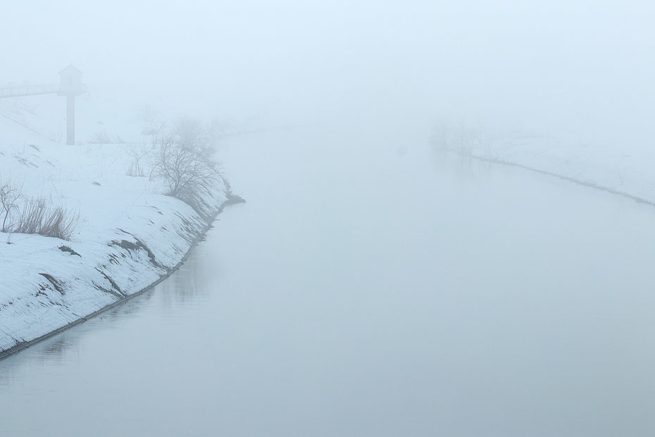 出石川雪景色_c0067040_22420283.jpg