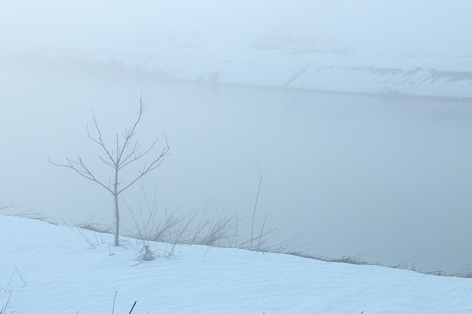 出石川雪景色_c0067040_22421320.jpg