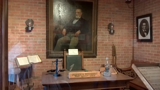 e0351841_09321787.jpg