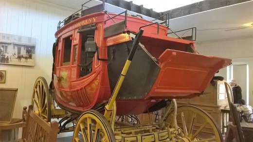 e0351841_09321897.jpg