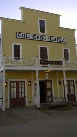 e0351841_09341070.jpg