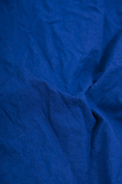 d0120442_18315946.jpg