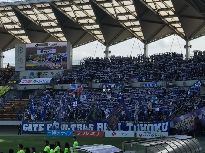 e0374944_11093234.jpg