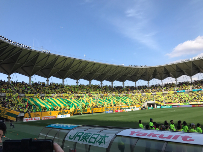 e0374944_11093258.jpg
