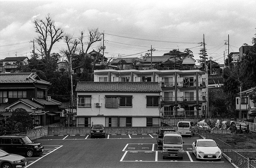 c0035245_16382210.jpg