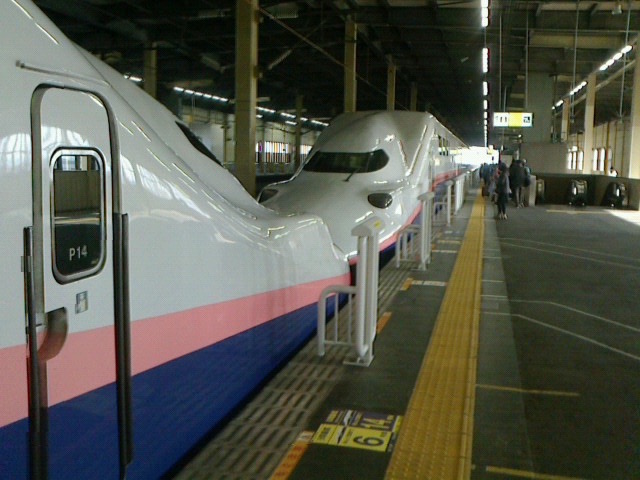 c0104445_1619420.jpg