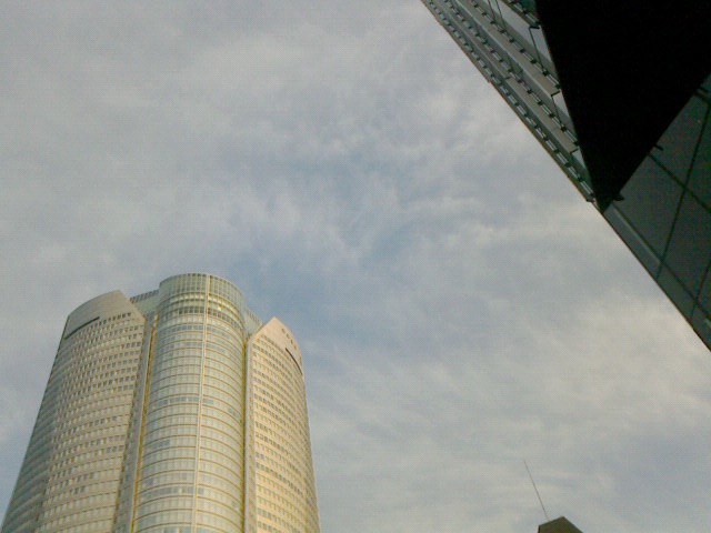 c0104445_16255258.jpg