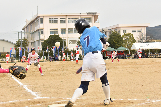 b0249247_23222223.jpg
