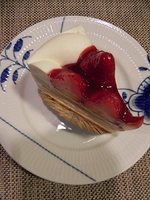 c0109450_2312461.jpg