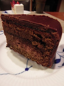 c0109450_23135496.jpg