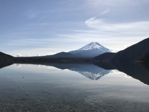 b0164252_23103487.jpg