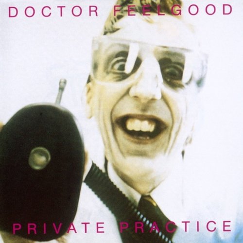 Dr.Feelgood CLASSICS 2_c0102552_2375382.jpg