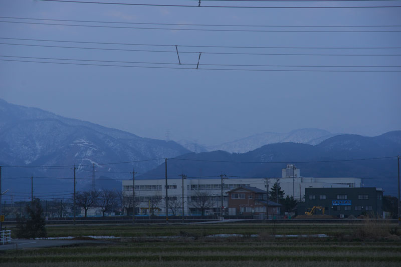 d0342652_7405710.jpg