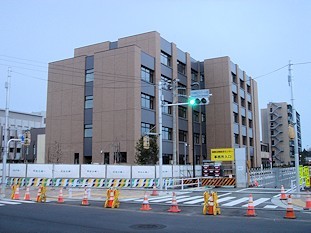 c0001653_22545903.jpg