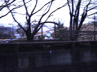 c0001653_22553318.jpg