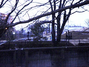c0001653_22553482.jpg