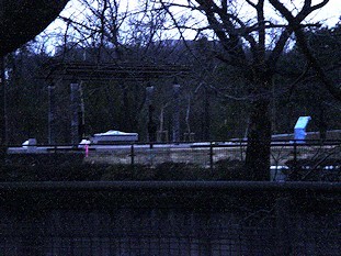 c0001653_23384700.jpg