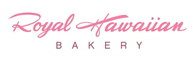ロイヤルハワイアンベーカリー_c0196754_23073440.jpg