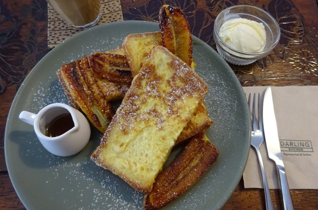 f0201054_23144469.jpg