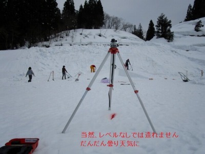 a0346455_08005152.jpg